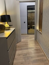 3-кімнатна квартира в Аркадії
