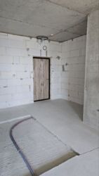 2-        , 16 .   12