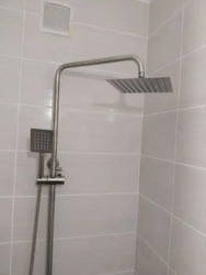 ���������� �������� � ����䳿 ���� 20