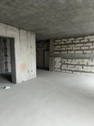 2 ������� �������� �� �����������, ������, ������� �����. ���� 5