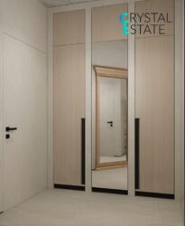 Однокімнатна квартира в ЖК Авіньєн фото 2 Однокімнатна квартира в ЖК Авіньєн фото 2