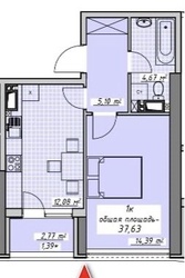 1-������� �������� � �������� � �� ���������, ������ ���� 3