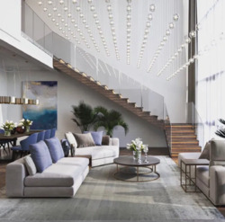 3-������� �������� 167 �2 � �� ������ ���� 1