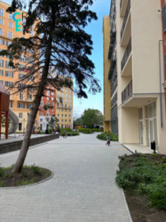 ����������� �������� ����� � �������� ����� �������, ������, ��������� ���� 10