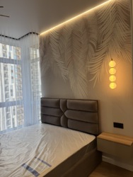 ����������� �������� � ����� ѳ� ���� 12