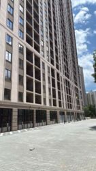 ����������� �������� � �� �����, ������ ���� 1