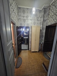 ���������� �������� �� .�. ���������� | �������� | ���� 4