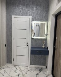Квартира-студія в Аркадії, в ЖК Еллада