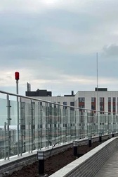 1-кімнатна квартира у ЖК Атмосфера, Курортний Провулок, Аркадія