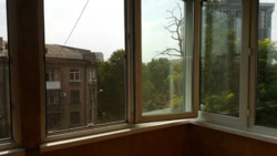 3-������� �������� ������� ���� 19