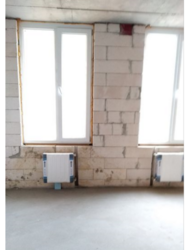 2-� ������� �������� � �� �������� ��� ���� 2