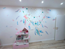 �ʼ���������� �������� � �� 49 ������� ���� 8