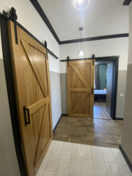 Двокімнатна квартира в престижному комплексі, Гольфстрім, Аркадія фото 5 Двокімнатна квартира в престижному комплексі, Гольфстрім, Аркадія фото 5