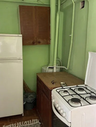 ����������� �������� � ���� ���� ����� ���� 6