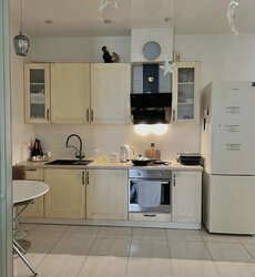 2-������� �������� � �� 9 �������, ������, ������������ ������� ���� 4