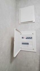 Продам 1-кімнатну квартиру 43 м2 в ЖК Еллада, Аркадія