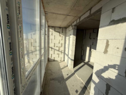 3-������� �������� � �� �������� 3 ���� 13