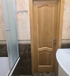 2-кімнатна квартира ЖК Парковий фото 15 2-кімнатна квартира ЖК Парковий фото 15