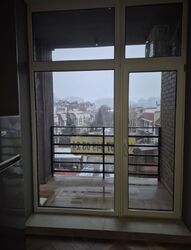 1-������� �������� � �� ���� �� ������� ���� 3