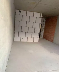 ��������-����� � �� ���������, ������ ���� 6