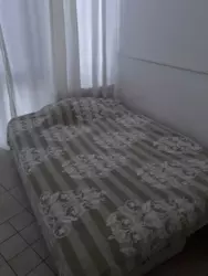 Трикімнатна квартира, Дача Ковалевського біля моря фото 7 Трикімнатна квартира, Дача Ковалевського біля моря фото 7