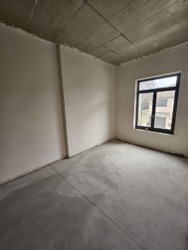 1-кімнатна квартира в ЖК Консул фото 3 1-кімнатна квартира в ЖК Консул фото 3