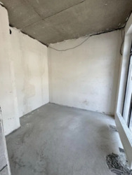 1-������� ����������� � �� ������ �� �������� ���� 2