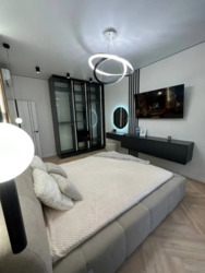 2-������� �������� � 63 ������� �� �������� ���� 12