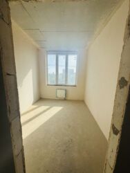 Двокімнатна квартира в ЖК Манхетен фото 4 Двокімнатна квартира в ЖК Манхетен фото 4