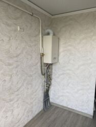 ����� �������� � �� ��������, ������������� ����� ���� 3