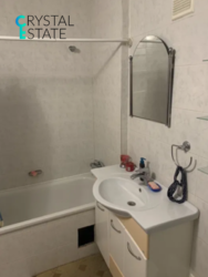 2-кімнатна квартира, проспект Шевченко фото 5 2-кімнатна квартира, проспект Шевченко фото 5