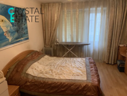 2-кімнатна квартира, проспект Шевченко фото 4 2-кімнатна квартира, проспект Шевченко фото 4