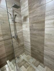 Однокімнатна квартира з ремонтом на Таїрова фото 15 Однокімнатна квартира з ремонтом на Таїрова фото 15