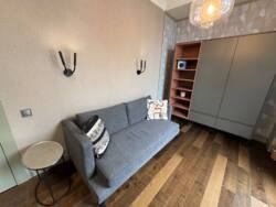 2-������� �������� � ����� ����, ������ ���� 9