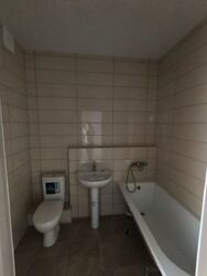 1-������� �������� � �� ������ �������� �� �������� ������ ���� 4