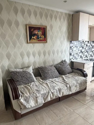 2-������� �������� � �� ������� ������������� ���� 9