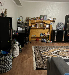 3-кімнатна квартира парк Перемоги, Сегедська фото 4 3-кімнатна квартира парк Перемоги, Сегедська фото 4