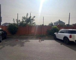 Трикімнатна квартира в Совиньоні фото 13 Трикімнатна квартира в Совиньоні фото 13