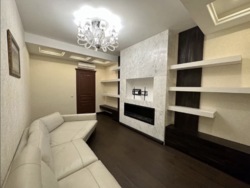 2-������� �������� � ������� ��� �����, ����������� �-� ���� 9