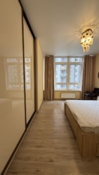 Однокімнатна квартира на вул.Генуезька, Аркадія фото 9 Однокімнатна квартира на вул.Генуезька, Аркадія фото 9