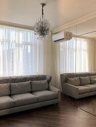 1-кімнатна квартира В ЖК 61 Перлина на Краснова