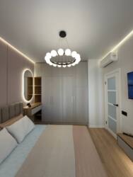 ���������� �������� �� ��������, ������� ���� 8