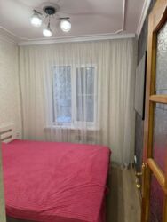 ���������� ��������, ³������, ������ ���� 8