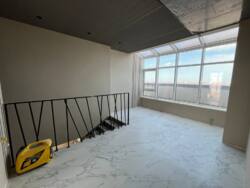 �������� � �������� �� ������������ �������, 9 ������� ���� 5