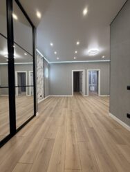 ���������� �������� � ����� �������� �� ��������, ������� ������ ���� 4