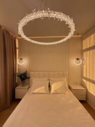 ���������� �������� � �������� �������� ��� ���� ���� 9