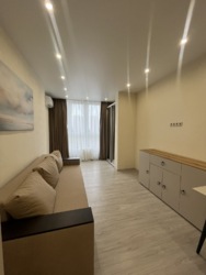 ����� � �� ��������-2 ���� 2