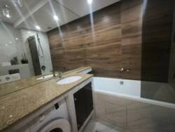 2 ������� �������� �� ������������� ������� �� ����. ���� 9