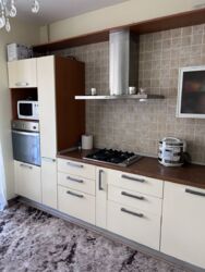 2-������� �������� � ������ �������, ����� ����� ���� 9