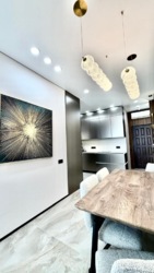 2-������� �������� � Kadorr City, �� 60 ������� ���� 5